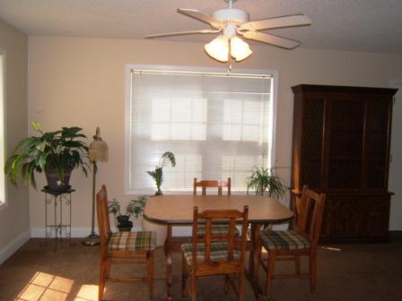 137 Cheely Dr, Gray, GA 31032 photo 5