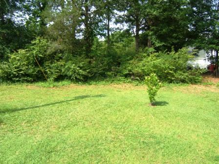 137 Cheely Dr, Gray, GA 31032 photo 23
