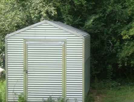 137 Cheely Dr, Gray, GA 31032 photo 22