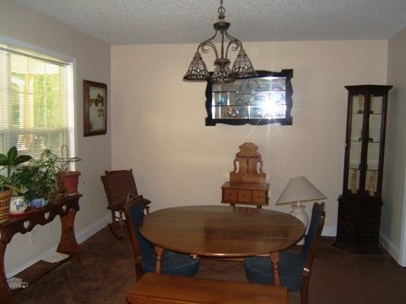 137 Cheely Dr, Gray, GA 31032 photo 3