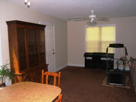 137 Cheely Dr, Gray, GA 31032 photo 10