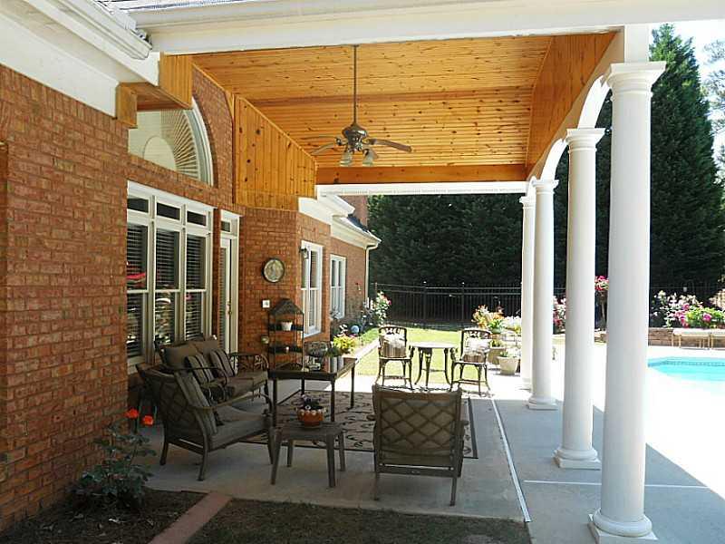 1983 Ewing Estates Dr, Dacula, GA 30019 photo 8
