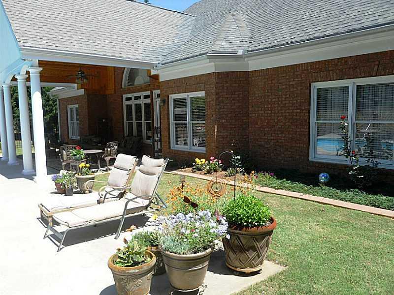 1983 Ewing Estates Dr, Dacula, GA 30019 photo 5