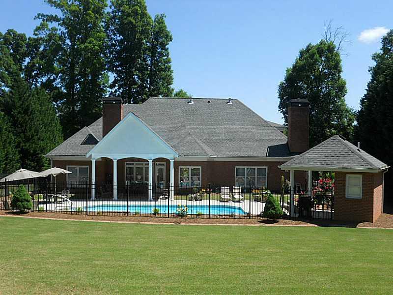 1983 Ewing Estates Dr, Dacula, GA 30019 photo 9