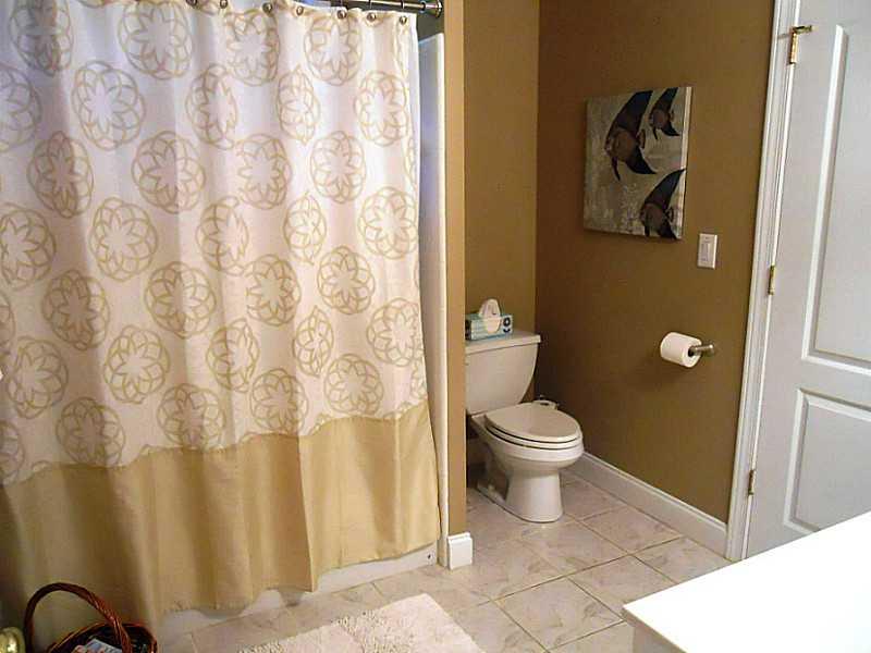 1983 Ewing Estates Dr, Dacula, GA 30019 photo 23