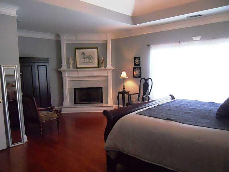 1983 Ewing Estates Dr, Dacula, GA 30019 photo 17
