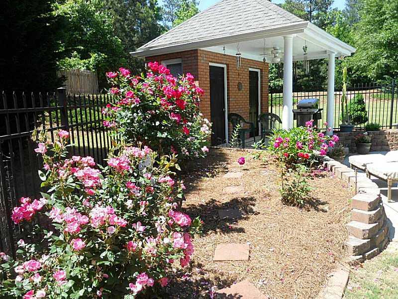 1983 Ewing Estates Dr, Dacula, GA 30019 photo 6