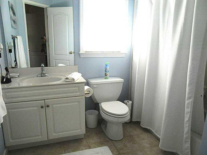 1983 Ewing Estates Dr, Dacula, GA 30019 photo 25