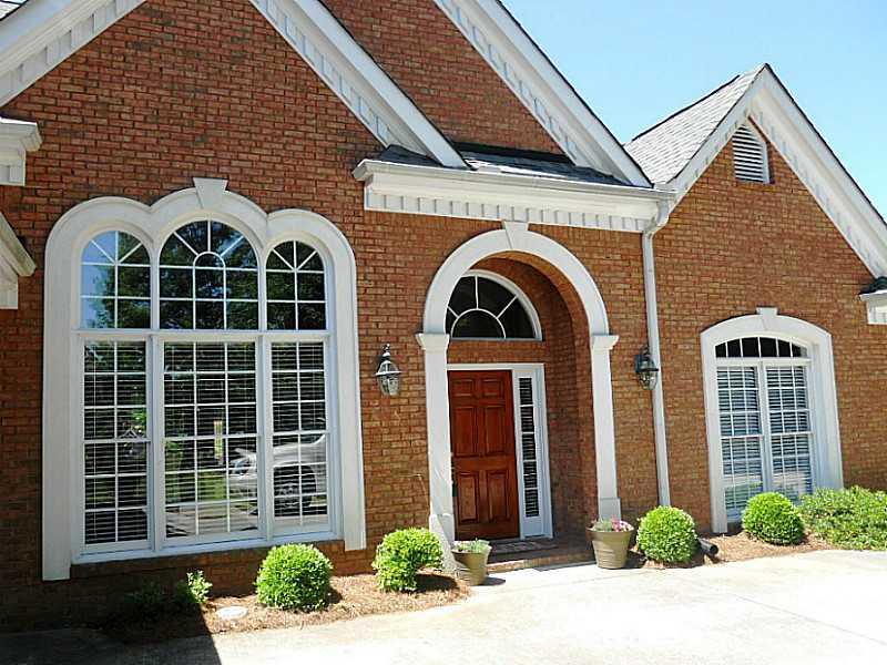 1983 Ewing Estates Dr, Dacula, GA 30019 photo 2