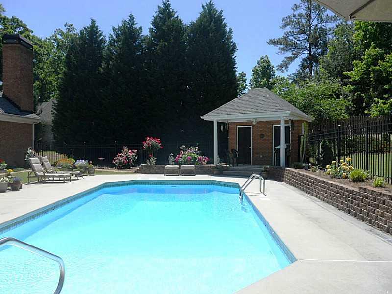 1983 Ewing Estates Dr, Dacula, GA 30019 photo 7