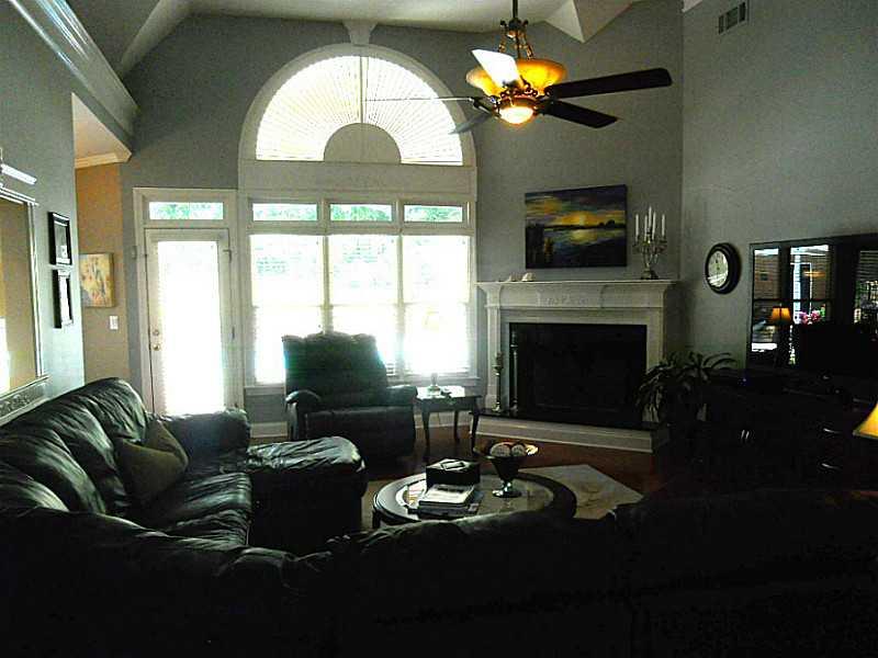 1983 Ewing Estates Dr, Dacula, GA 30019 photo 14