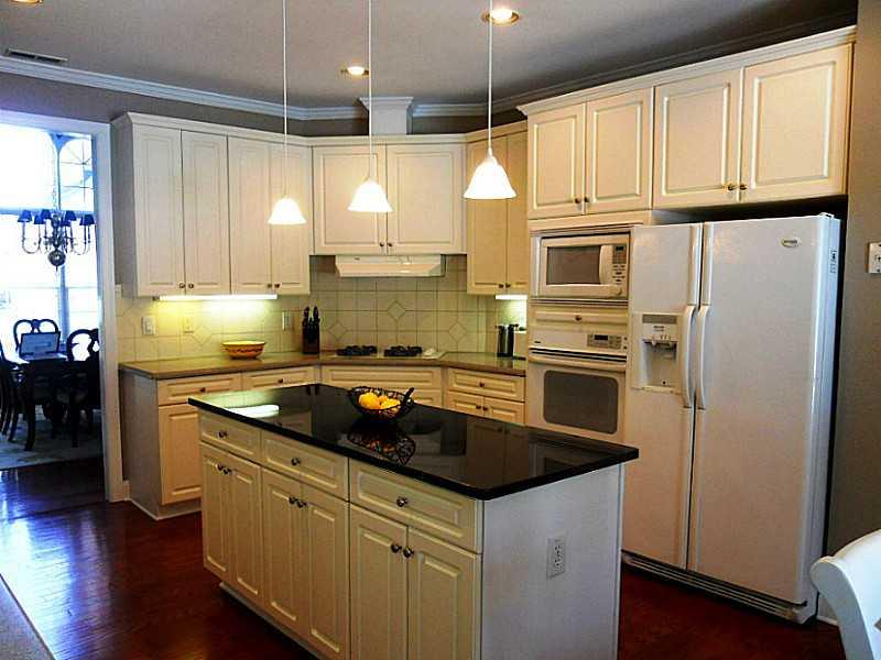 1983 Ewing Estates Dr, Dacula, GA 30019 photo 11