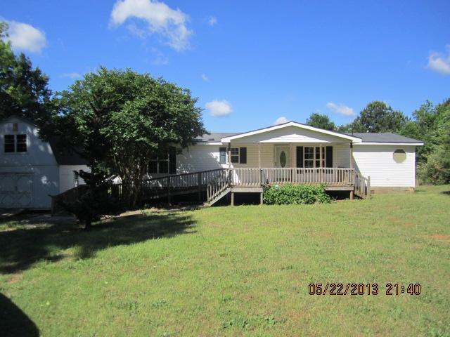 654 New Rd, Molena, GA 30258 photo 1