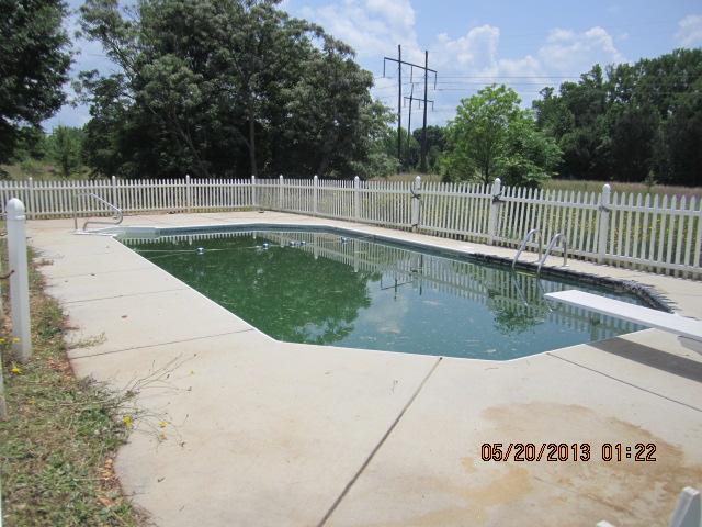 654 New Rd, Molena, GA 30258 photo 3