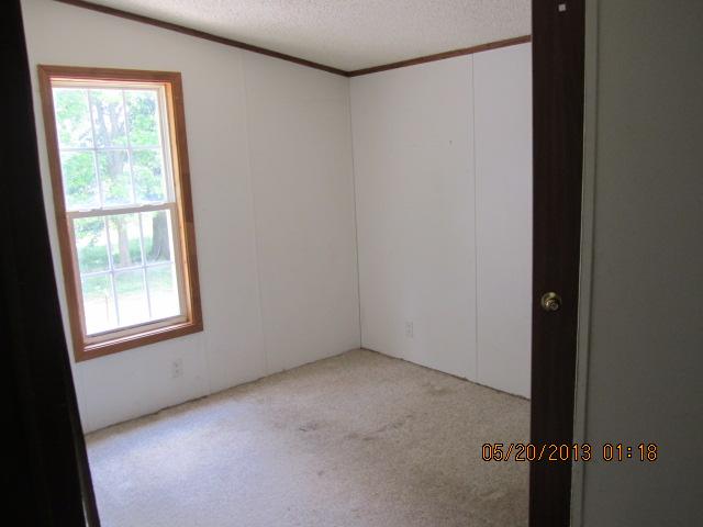654 New Rd, Molena, GA 30258 photo 8