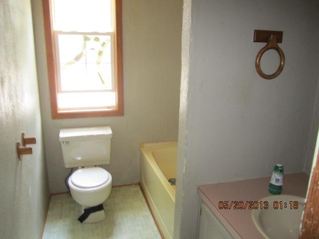 654 New Rd, Molena, GA 30258 photo 9