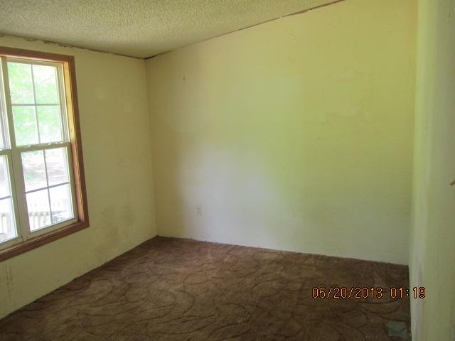 654 New Rd, Molena, GA 30258 photo 10