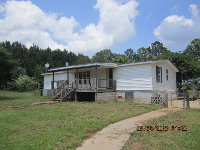 654 New Rd, Molena, GA 30258 photo 2