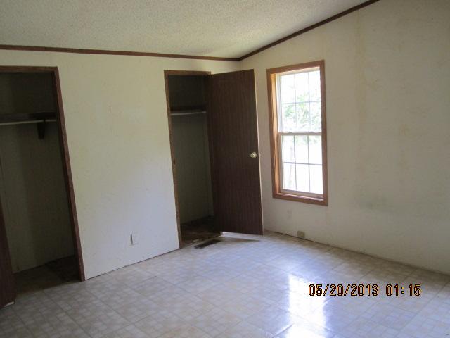 654 New Rd, Molena, GA 30258 photo 6