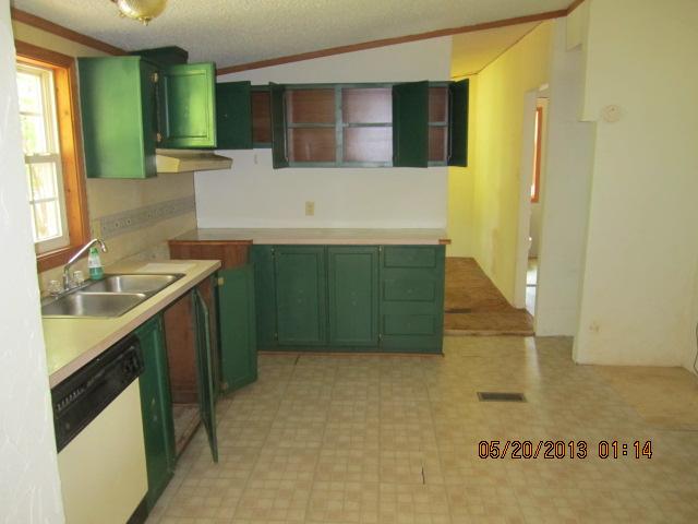 654 New Rd, Molena, GA 30258 photo 5
