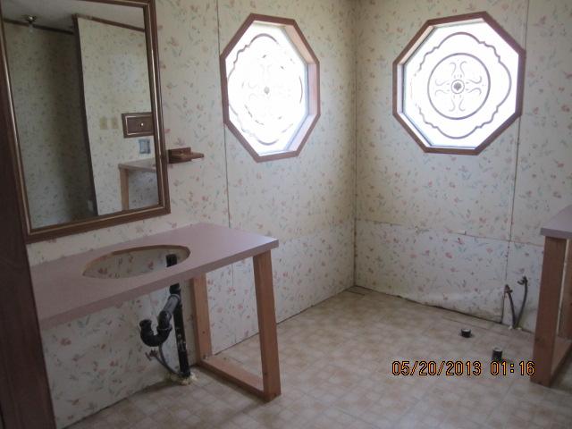 654 New Rd, Molena, GA 30258 photo 7