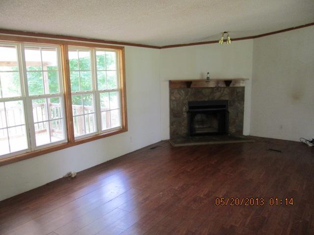 654 New Rd, Molena, GA 30258 photo 4