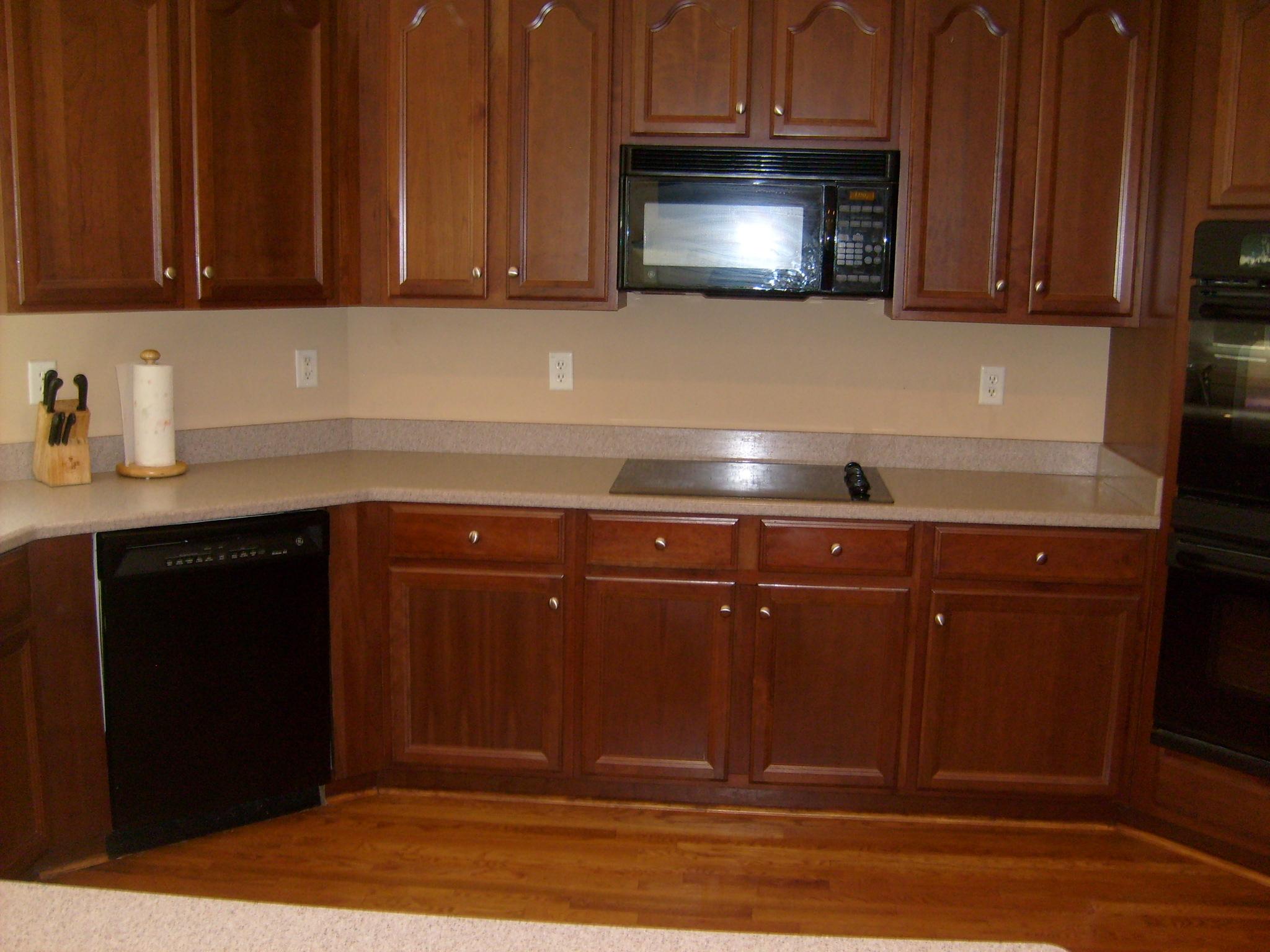 3960 Maple Crest Ct, Winston, GA 30187 photo 9
