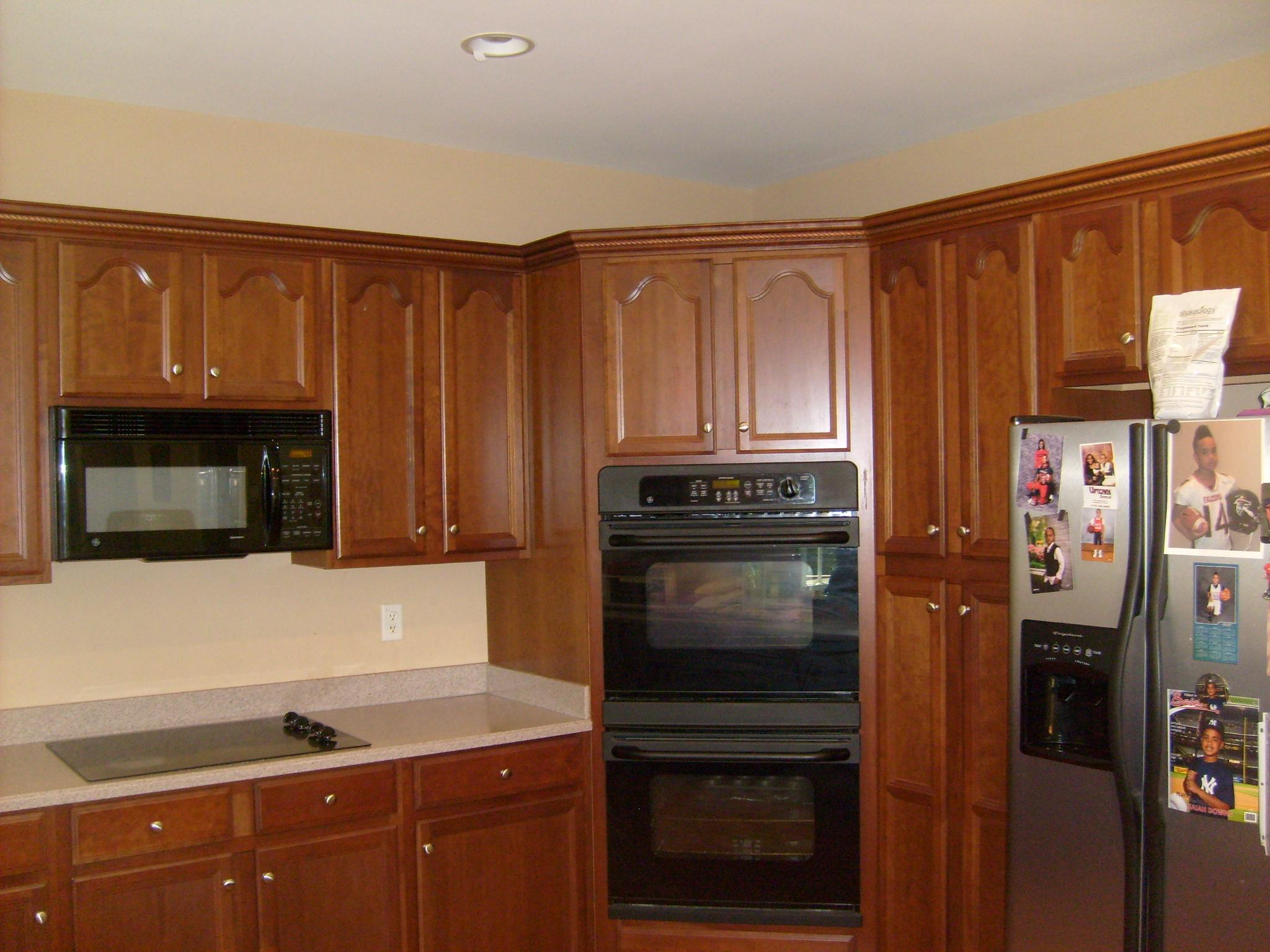 3960 Maple Crest Ct, Winston, GA 30187 photo 8