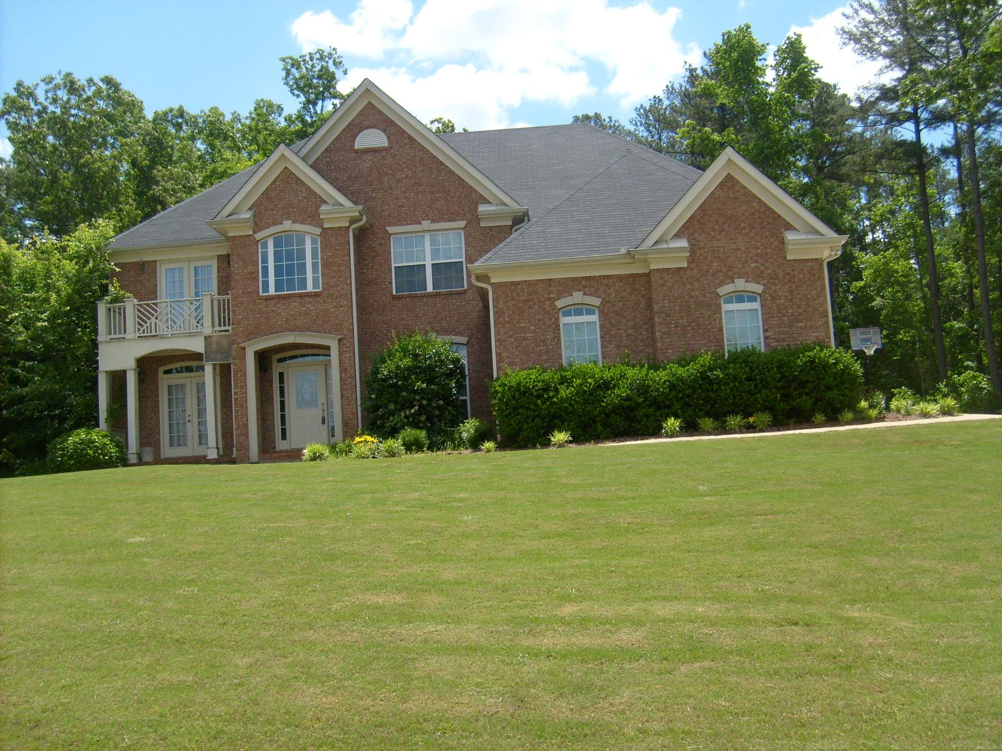 3960 Maple Crest Ct, Winston, GA 30187 photo 1