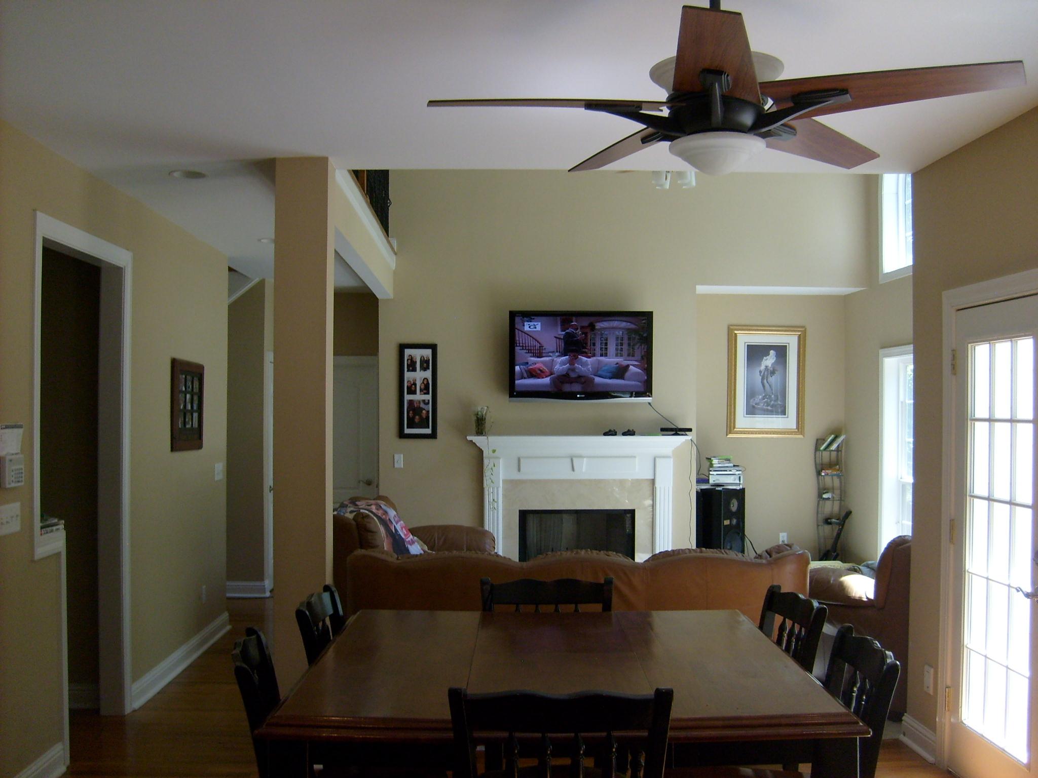 3960 Maple Crest Ct, Winston, GA 30187 photo 10