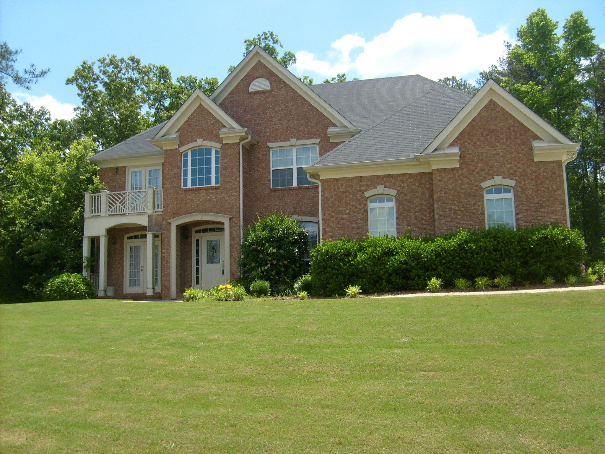 3960 Maple Crest Ct, Winston, GA 30187 photo 3