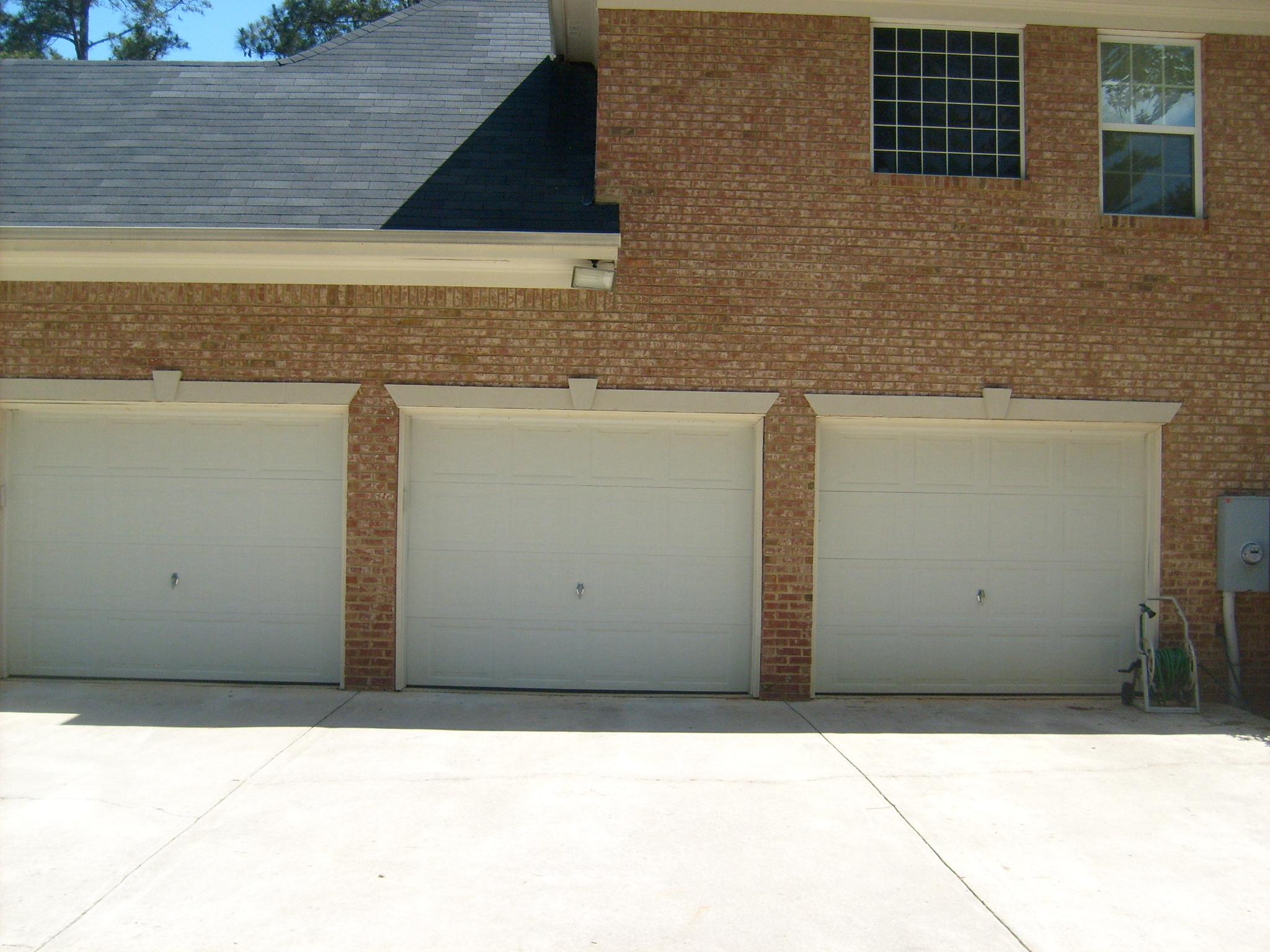 3960 Maple Crest Ct, Winston, GA 30187 photo 6