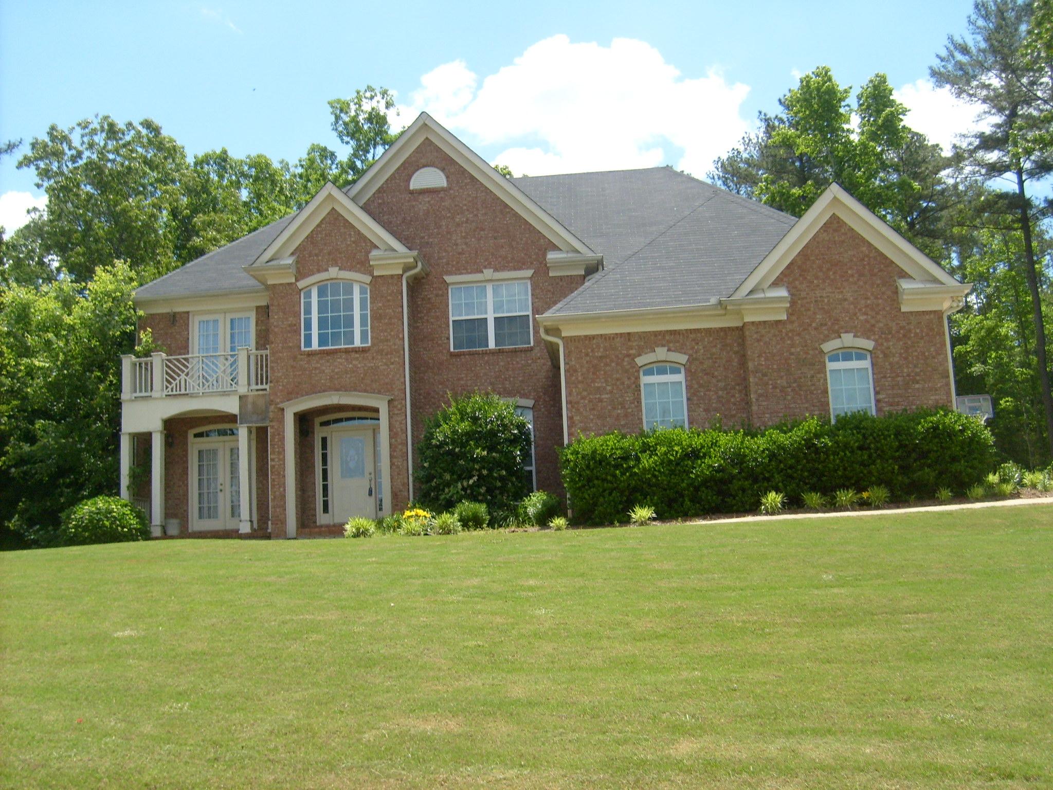 3960 Maple Crest Ct, Winston, GA 30187 photo 2
