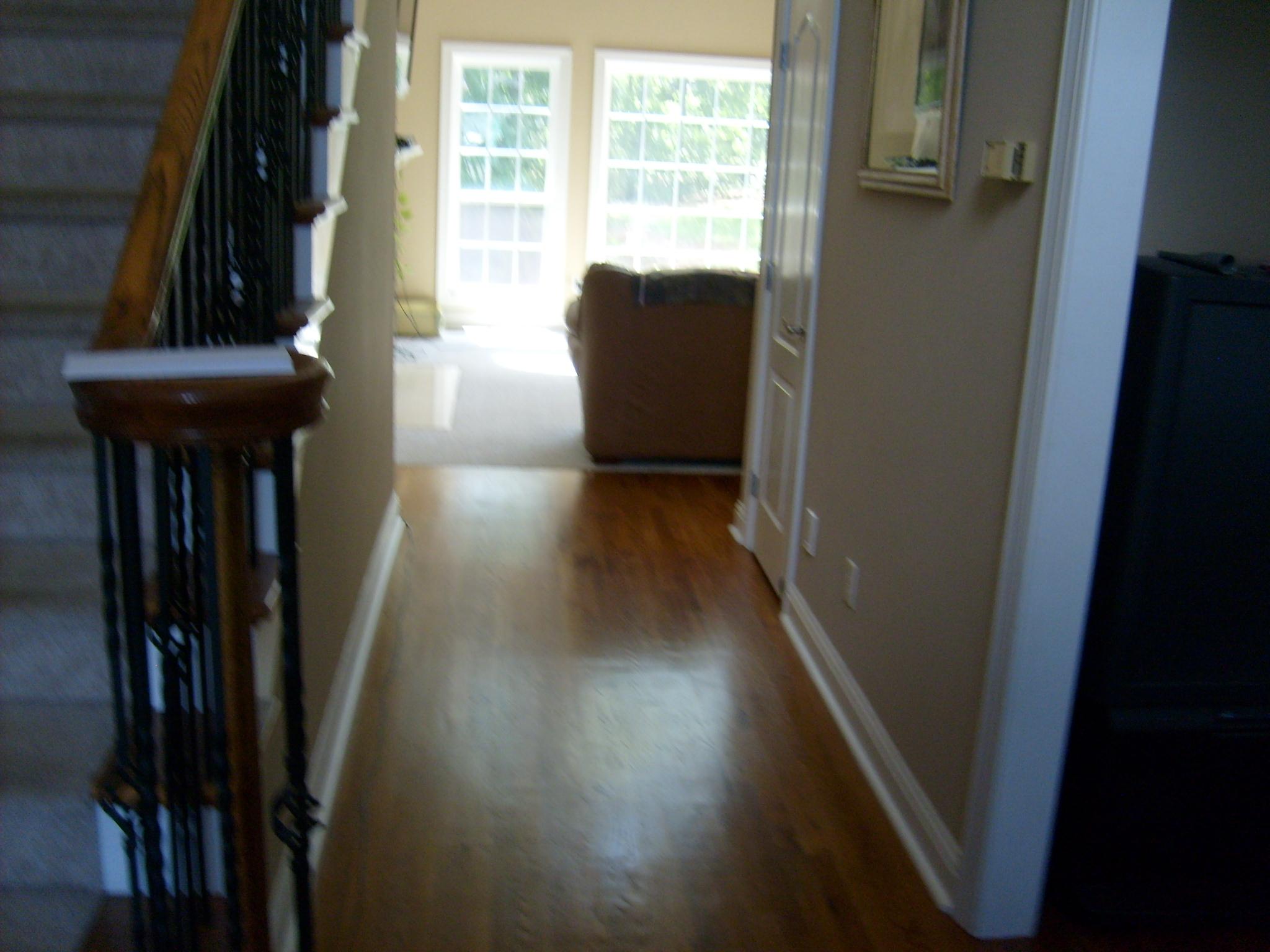 3960 Maple Crest Ct, Winston, GA 30187 photo 13