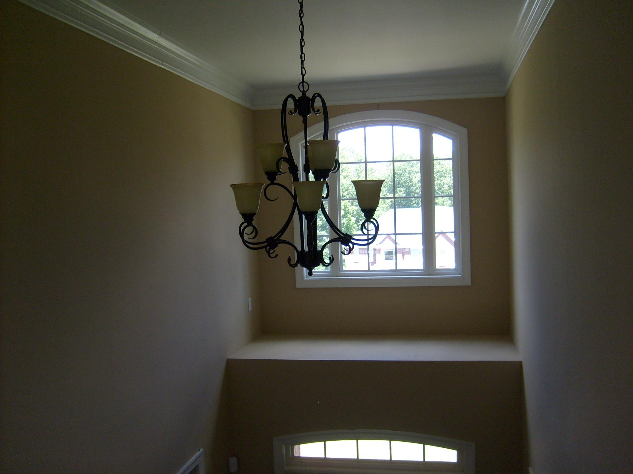 3960 Maple Crest Ct, Winston, GA 30187 photo 16