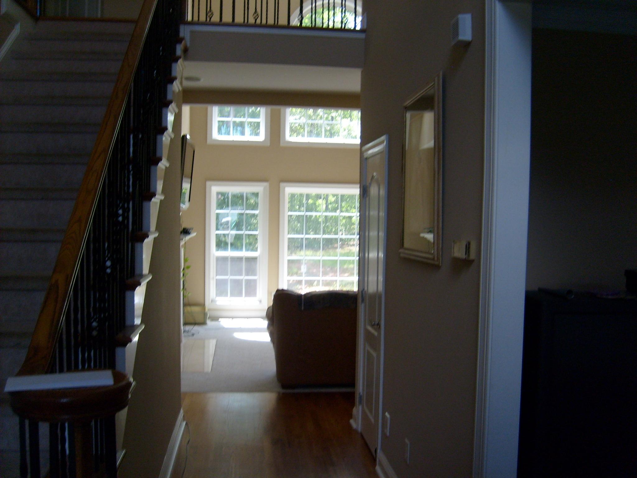 3960 Maple Crest Ct, Winston, GA 30187 photo 12