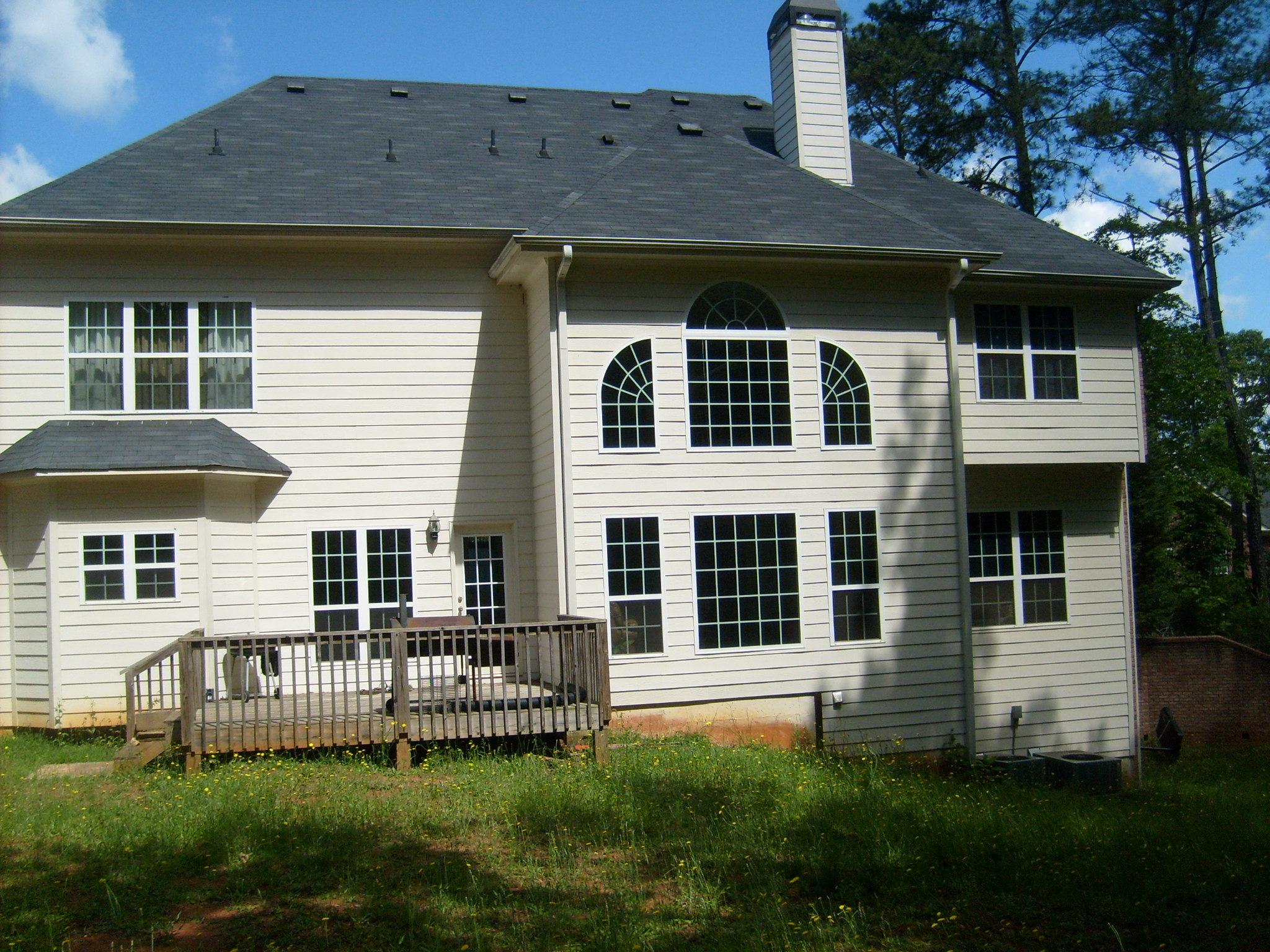 3960 Maple Crest Ct, Winston, GA 30187 photo 4