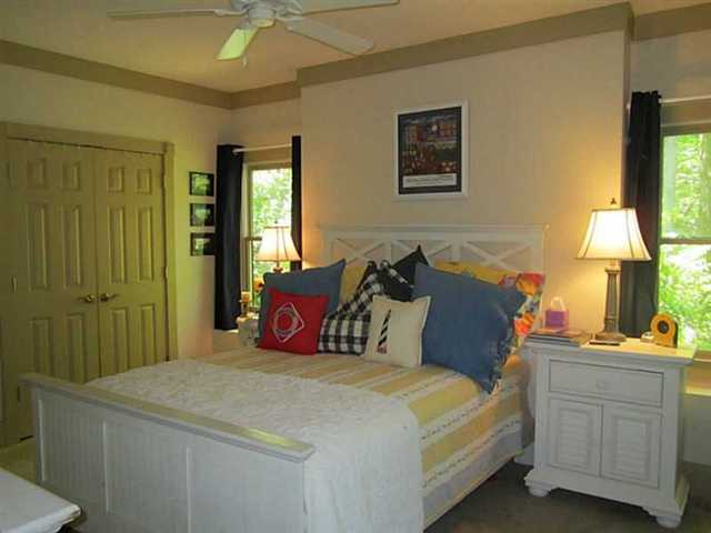 346 Hickory Trl, Jasper, GA 30143 photo 19