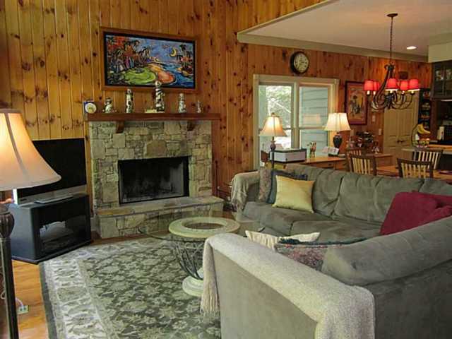 346 Hickory Trl, Jasper, GA 30143 photo 13