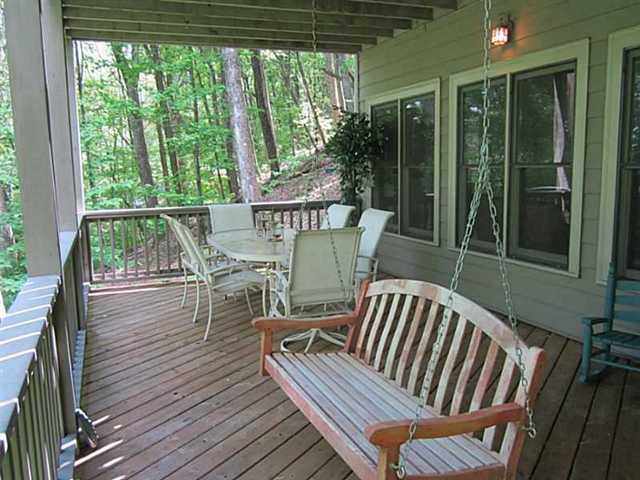 346 Hickory Trl, Jasper, GA 30143 photo 7