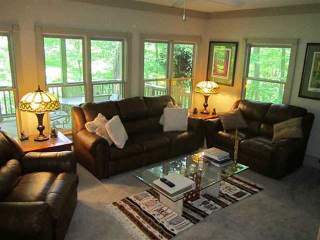 346 Hickory Trl, Jasper, GA 30143 photo 18