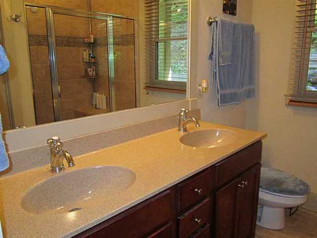 346 Hickory Trl, Jasper, GA 30143 photo 15