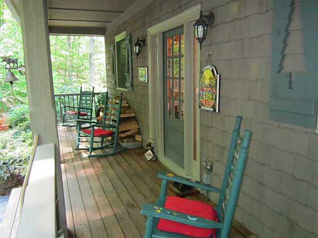 346 Hickory Trl, Jasper, GA 30143 photo 17