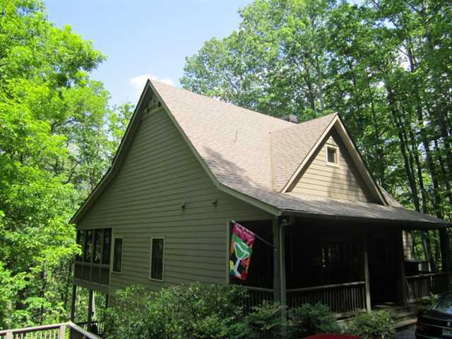 346 Hickory Trl, Jasper, GA 30143 photo 1