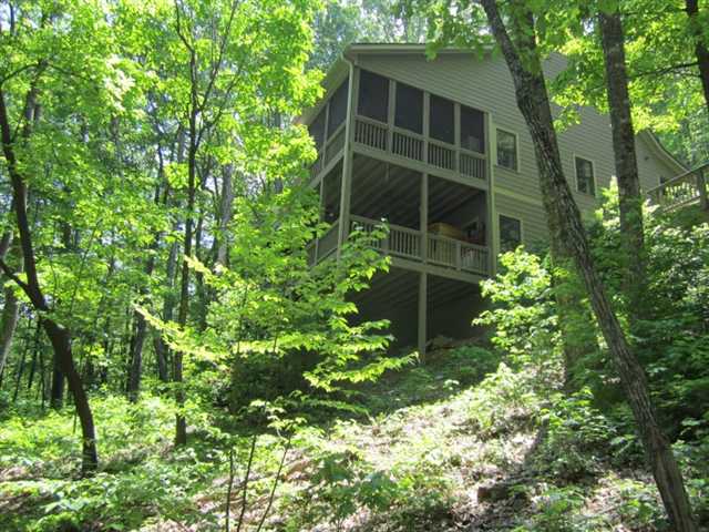 346 Hickory Trl, Jasper, GA 30143 photo 3