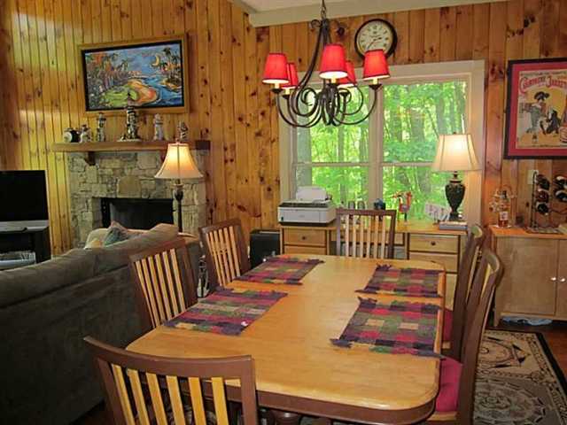 346 Hickory Trl, Jasper, GA 30143 photo 8