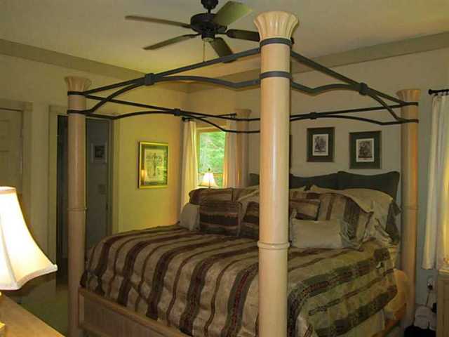 346 Hickory Trl, Jasper, GA 30143 photo 14