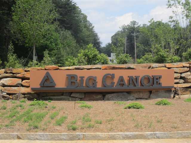 346 Hickory Trl, Jasper, GA 30143 photo 2