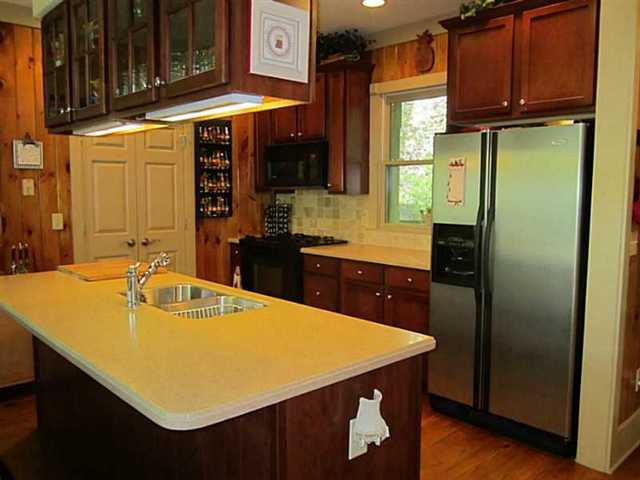346 Hickory Trl, Jasper, GA 30143 photo 11