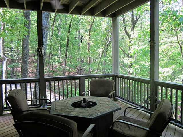 346 Hickory Trl, Jasper, GA 30143 photo 16